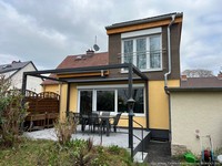 Q.bus Bild 236 klein